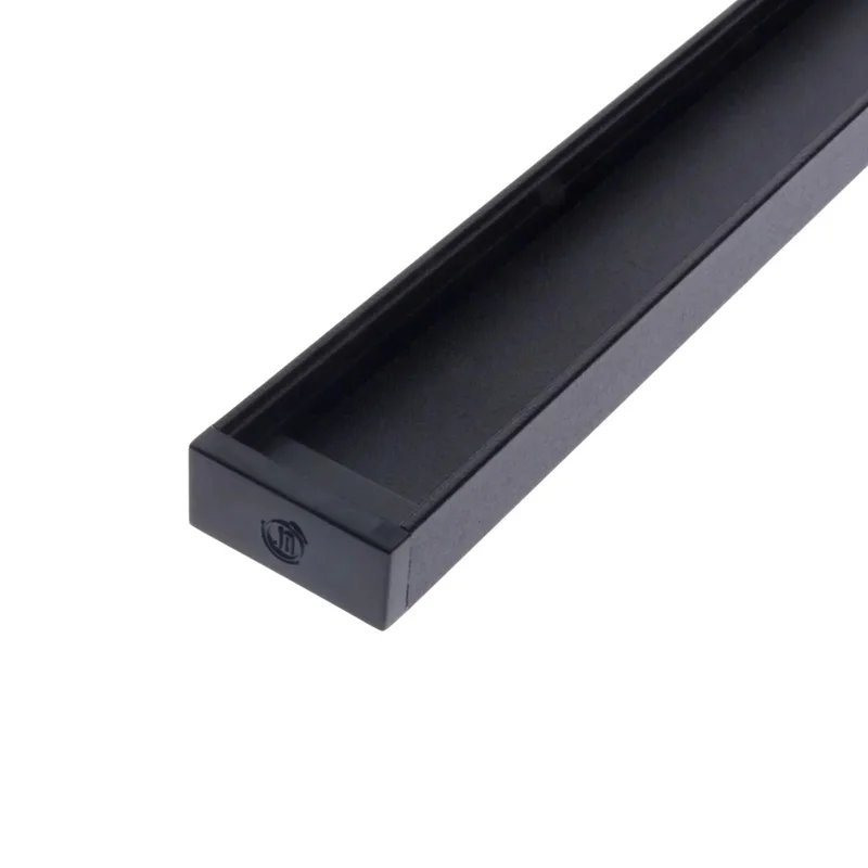 beeslighting12459903