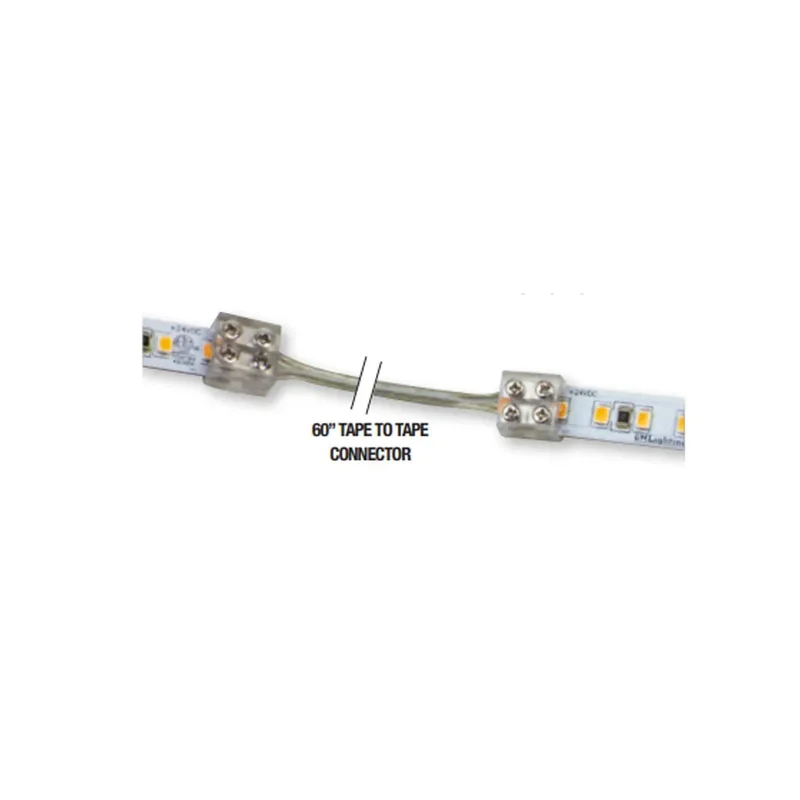 beeslighting12460576