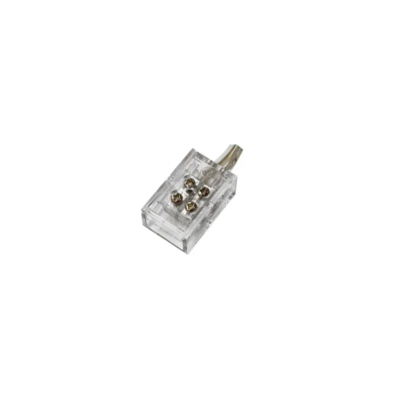 beeslighting12461138