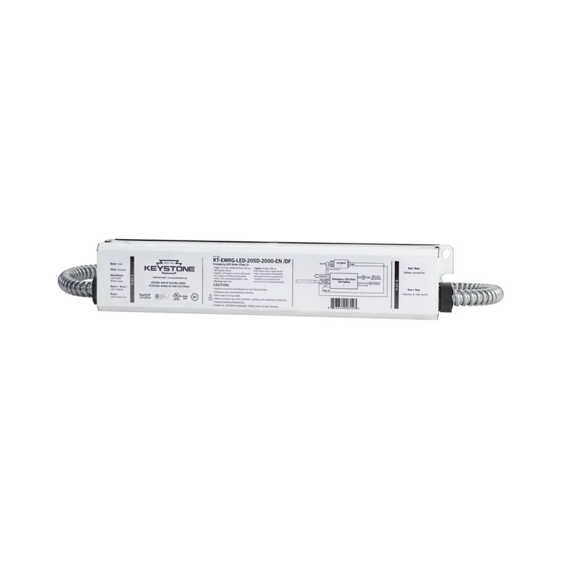 beeslighting12463218