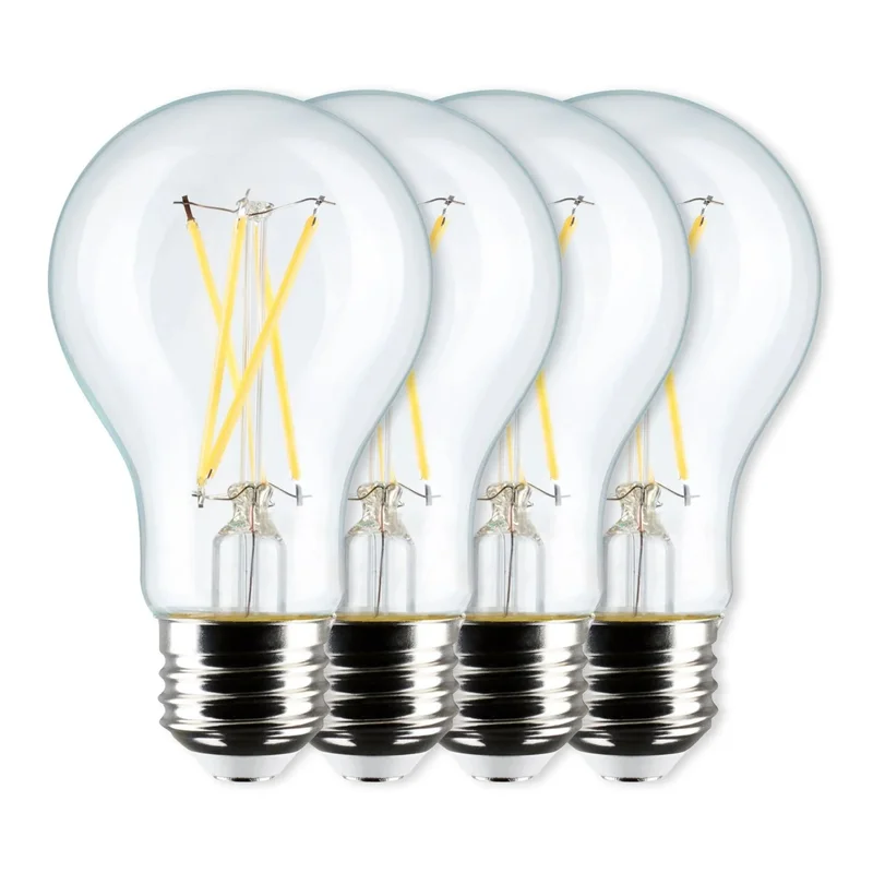 beeslighting12464974