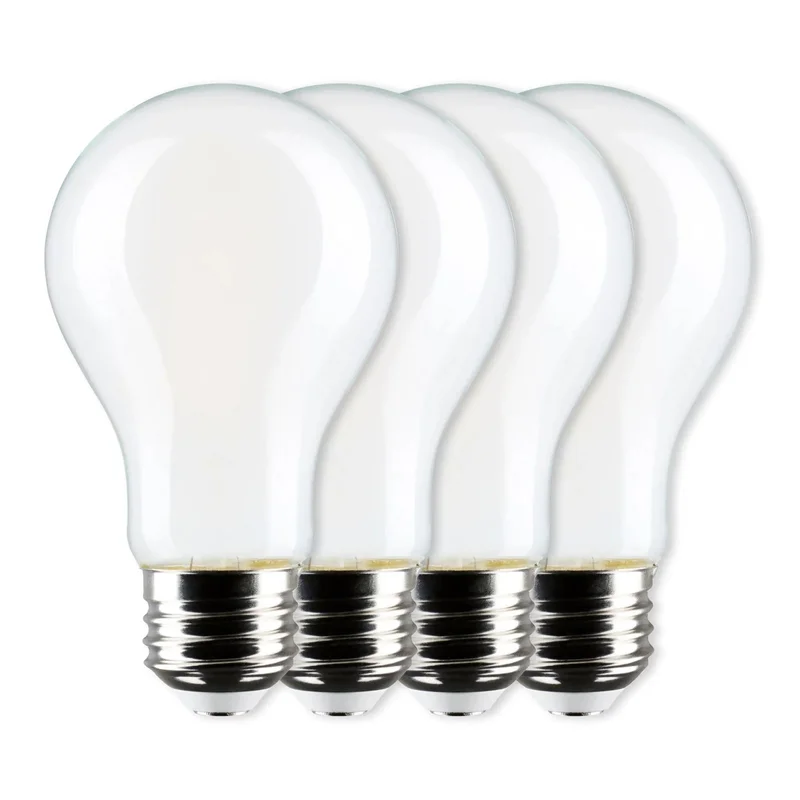 beeslighting12464984