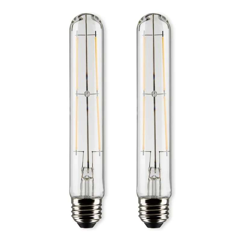 beeslighting12465158