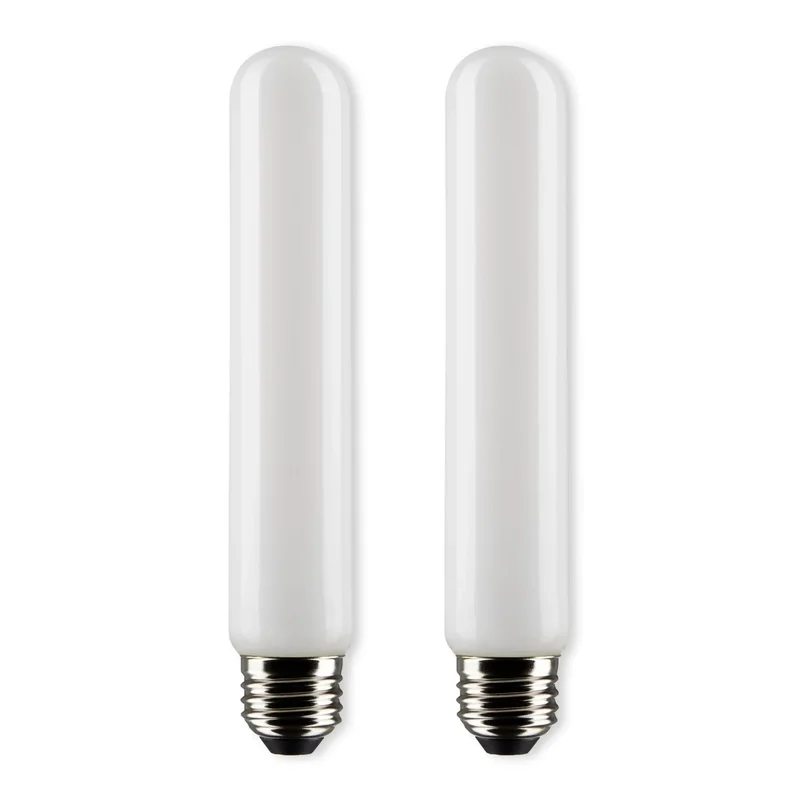 beeslighting12465167