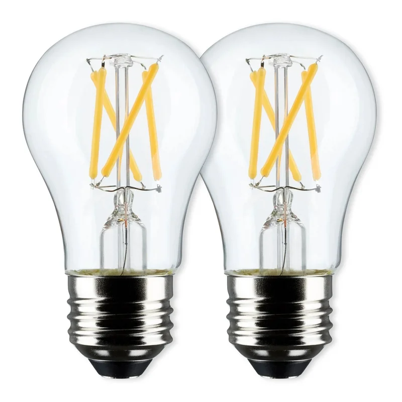 beeslighting12465196