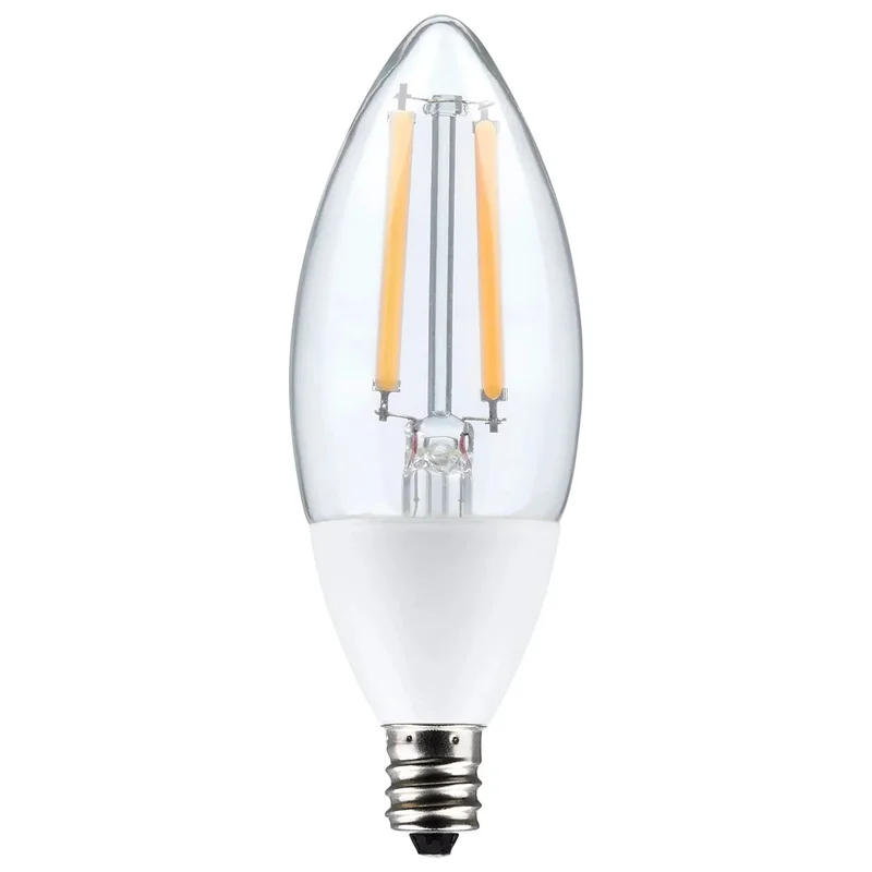 beeslighting12465360