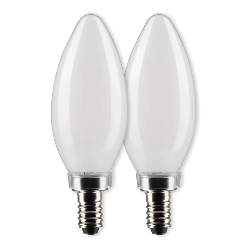 beeslighting12465388