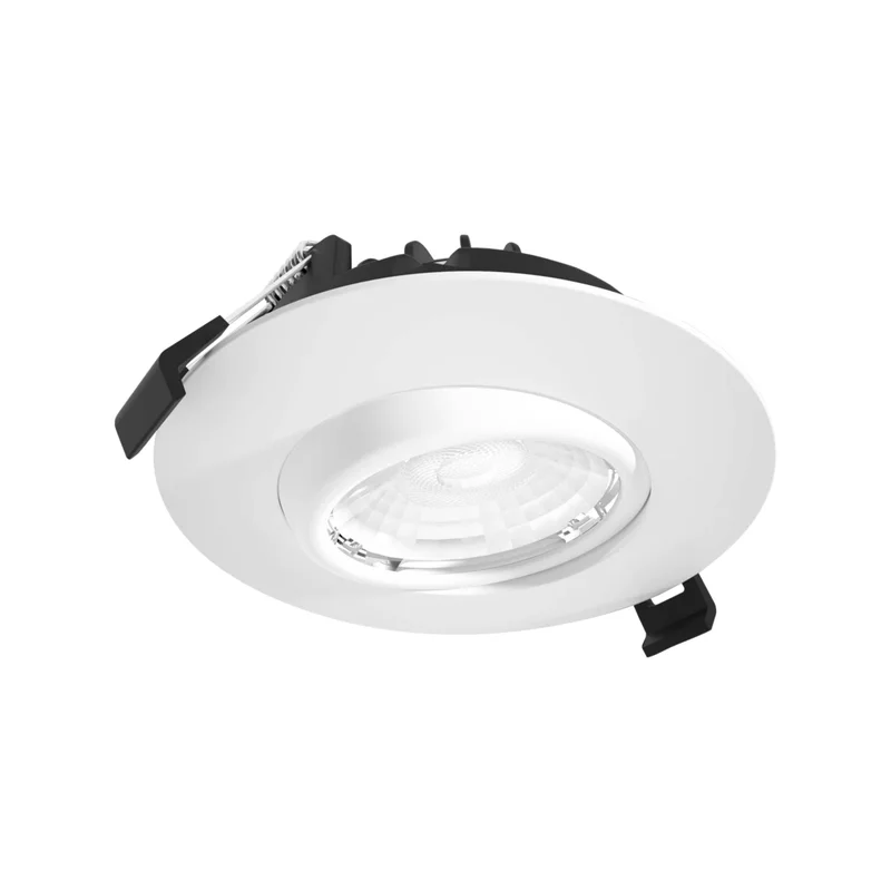 beeslighting12465607