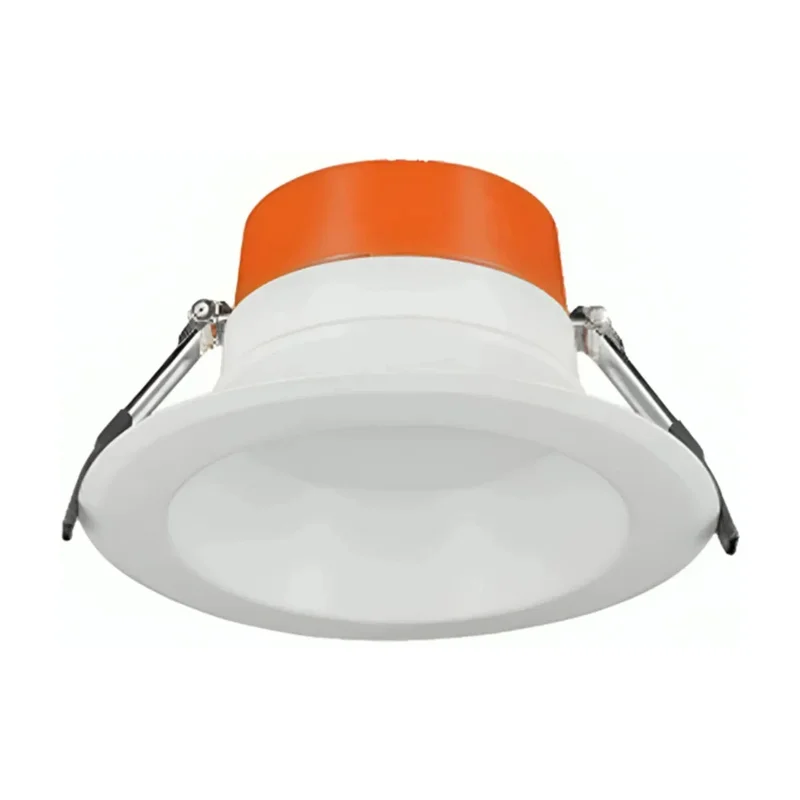beeslighting12465616