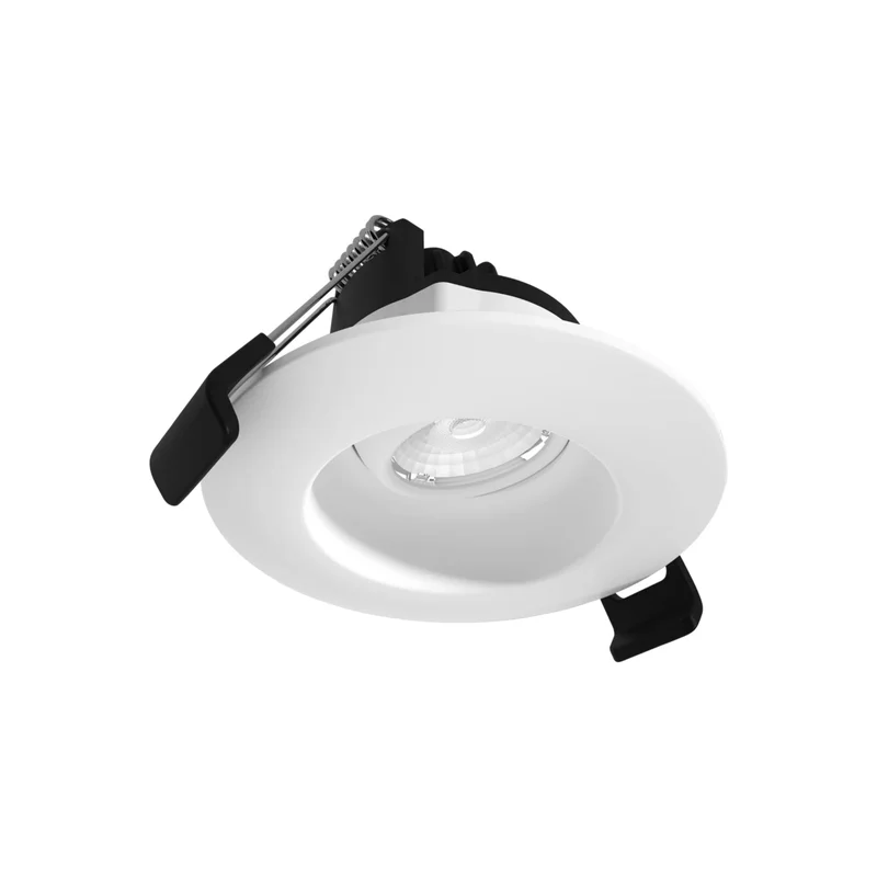 beeslighting12465641