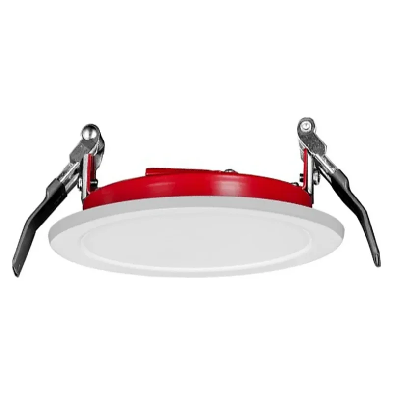 beeslighting12465749
