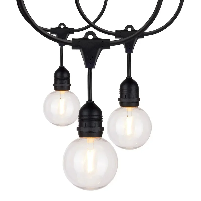 beeslighting12465908