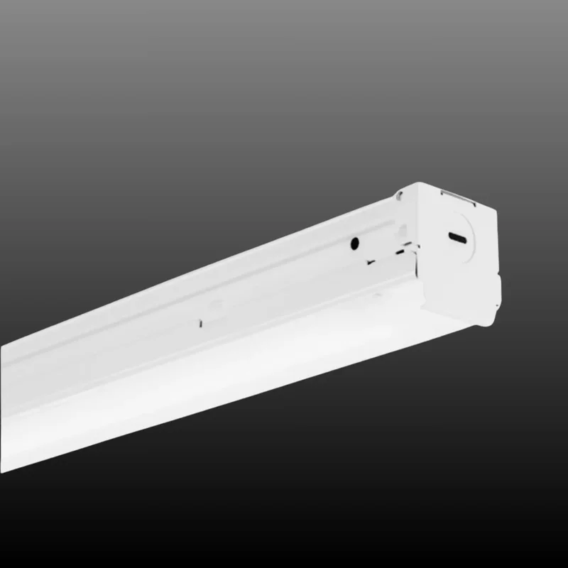 beeslighting12466290