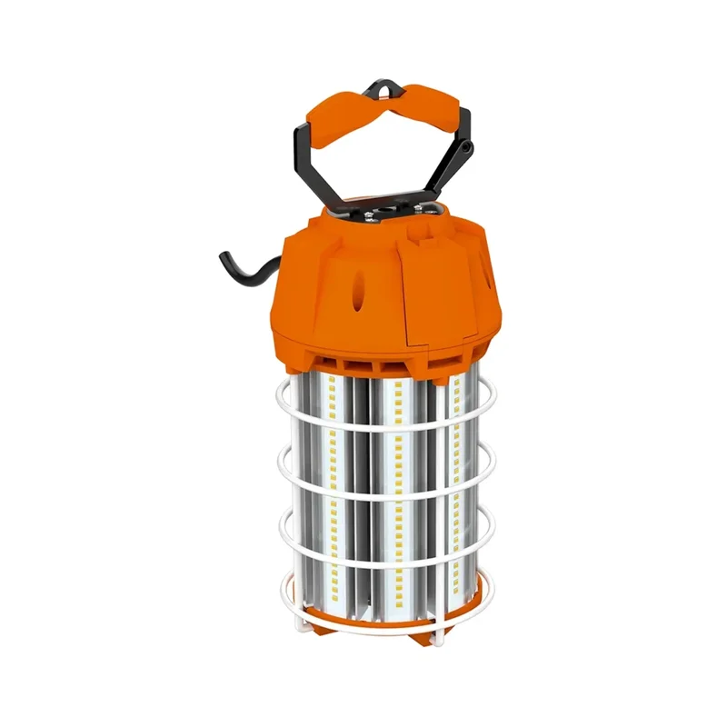 beeslighting12466450