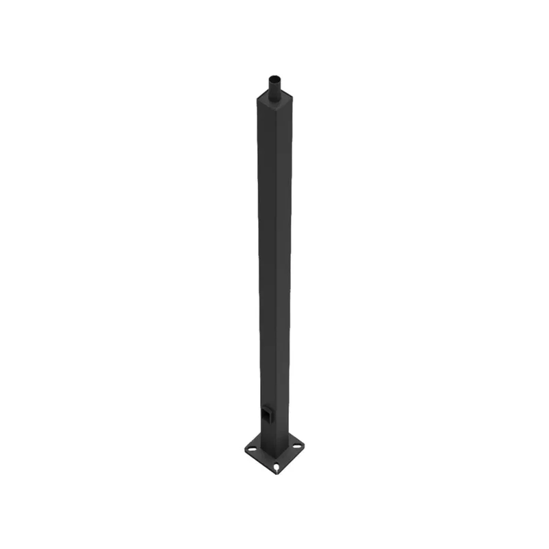 beeslighting12467665