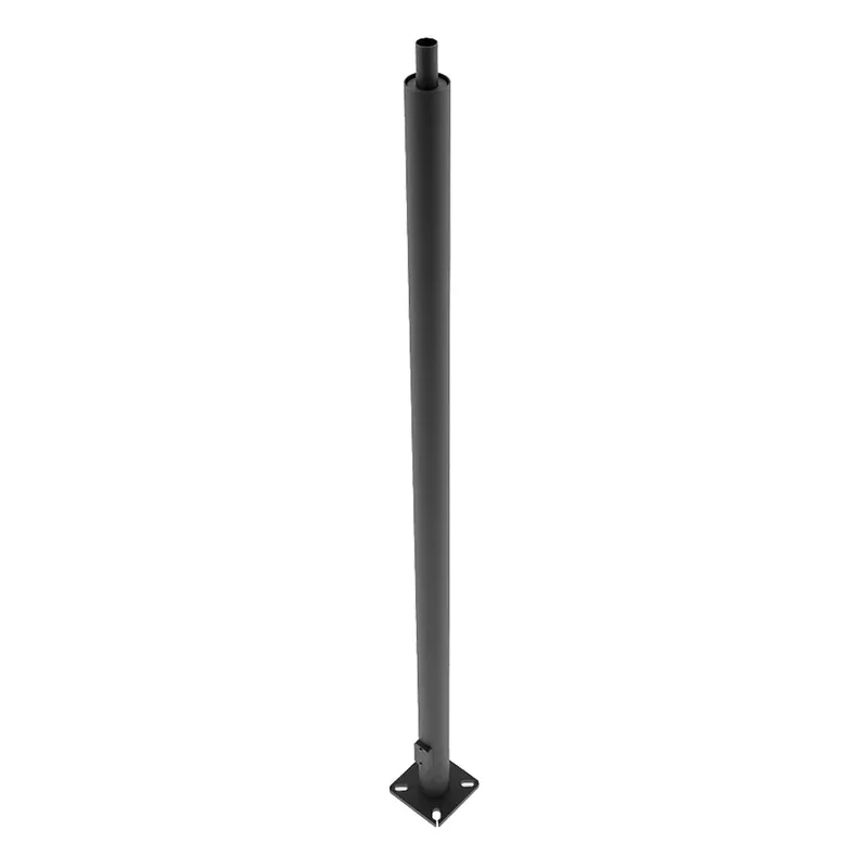 beeslighting12467715