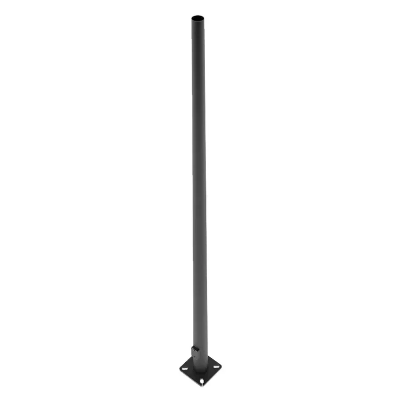 beeslighting12467824