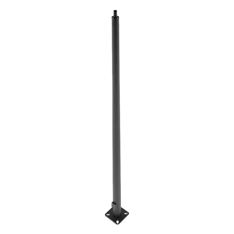 beeslighting12467966