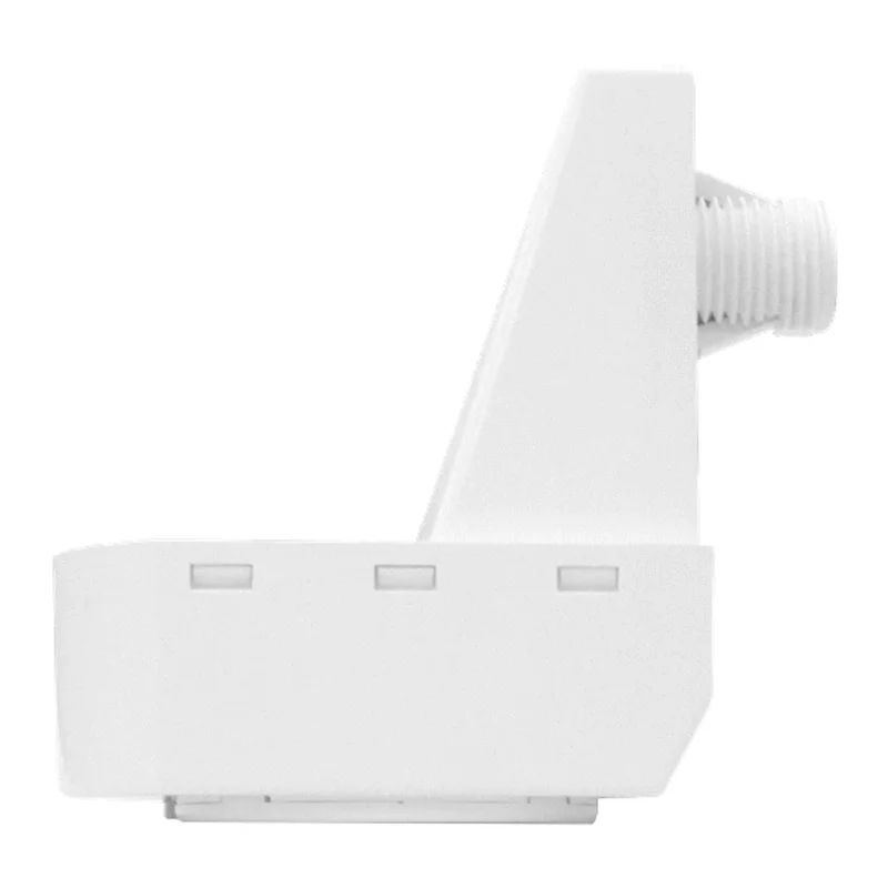 beeslighting12468284