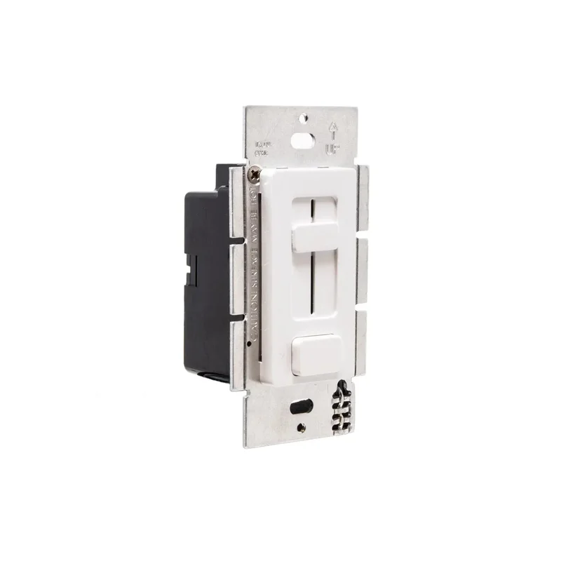 beeslighting12468391