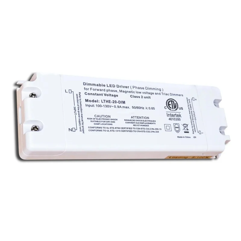 beeslighting12469401