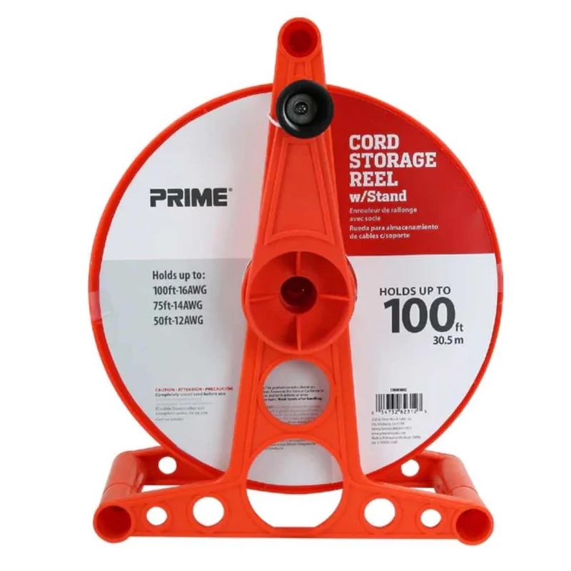 beeslighting12530480