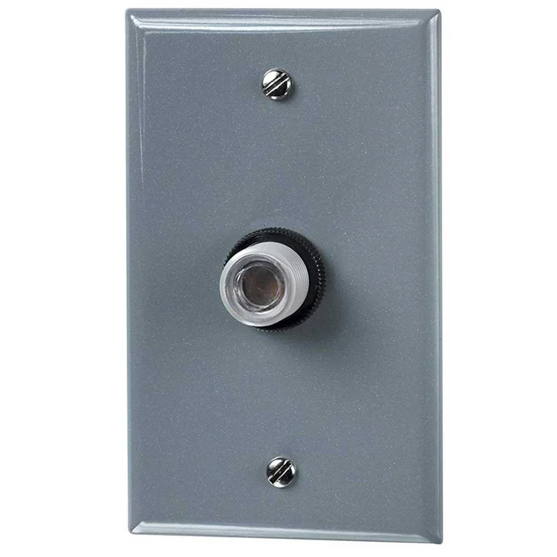 beeslighting12532114