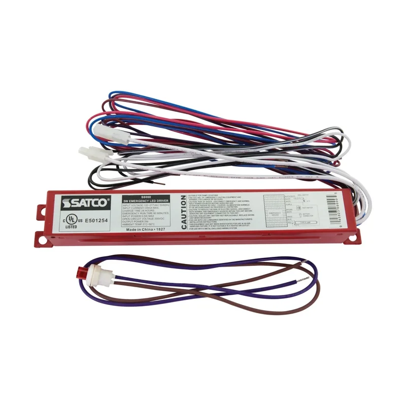 beeslighting12534161