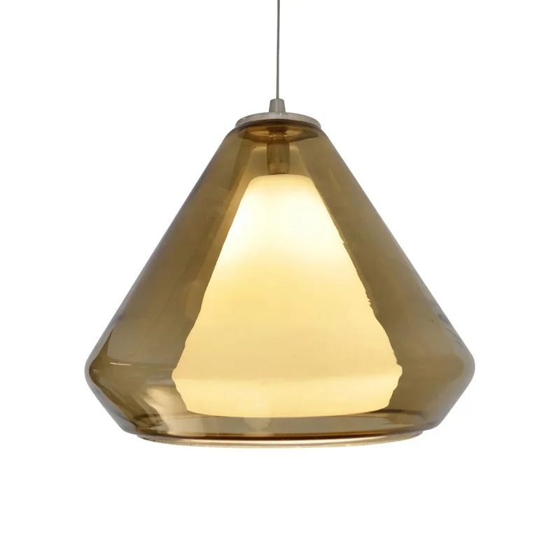 beeslighting12537766