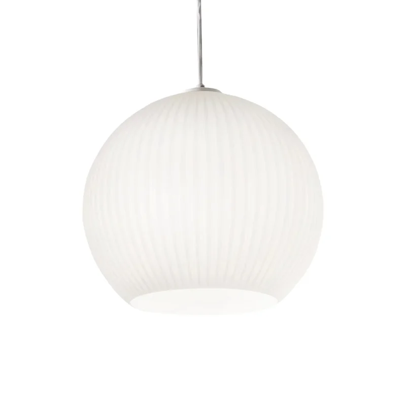 beeslighting12537949