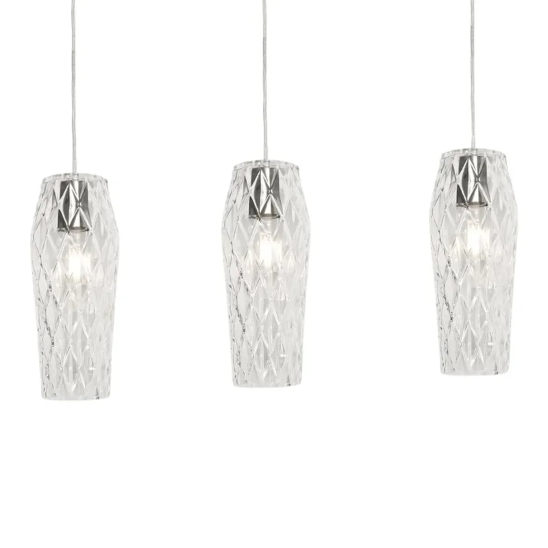 beeslighting12538148