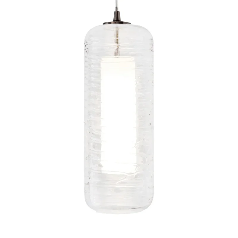 beeslighting12539416