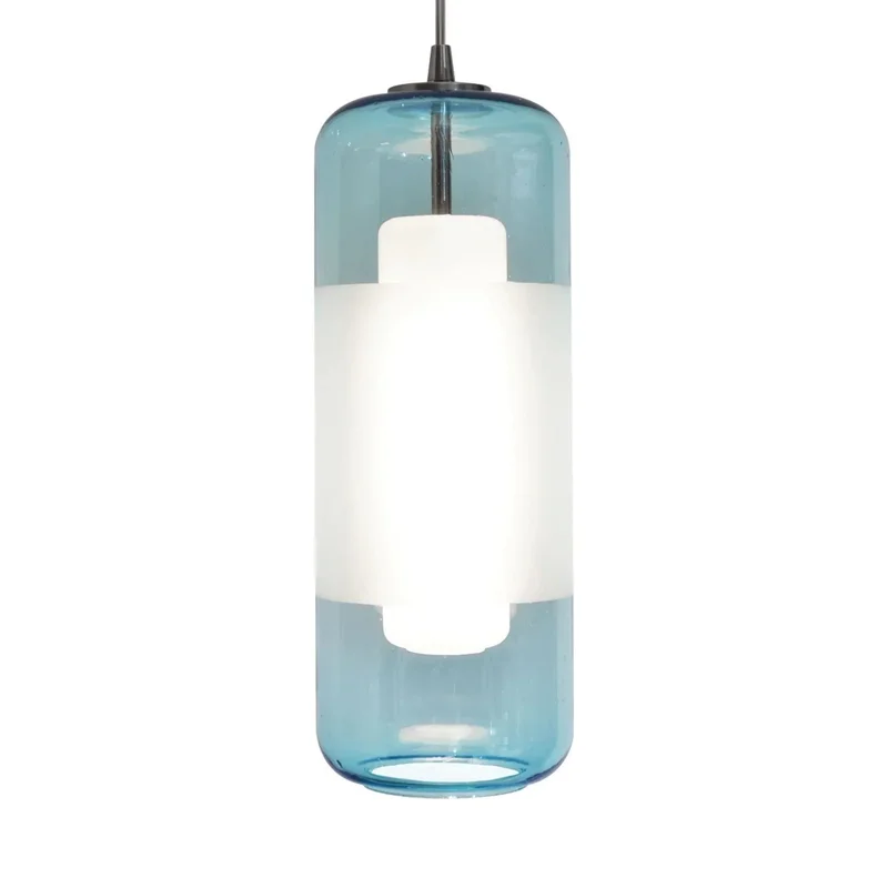 beeslighting12539471