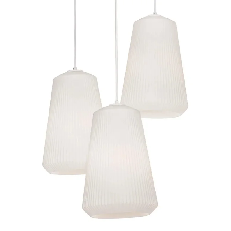 beeslighting12539651