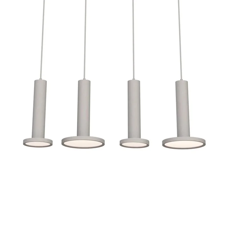 beeslighting12540130
