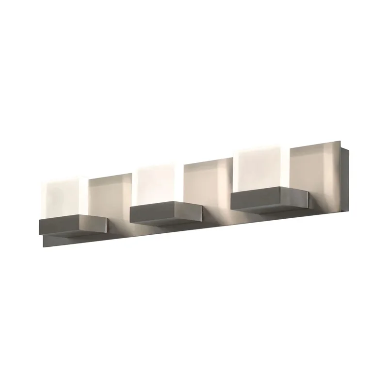 beeslighting12540786