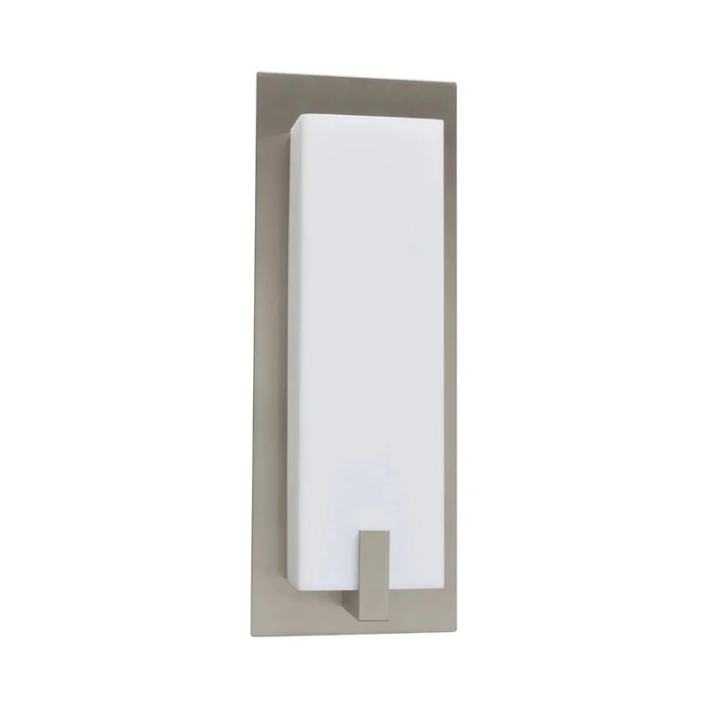 beeslighting12541117
