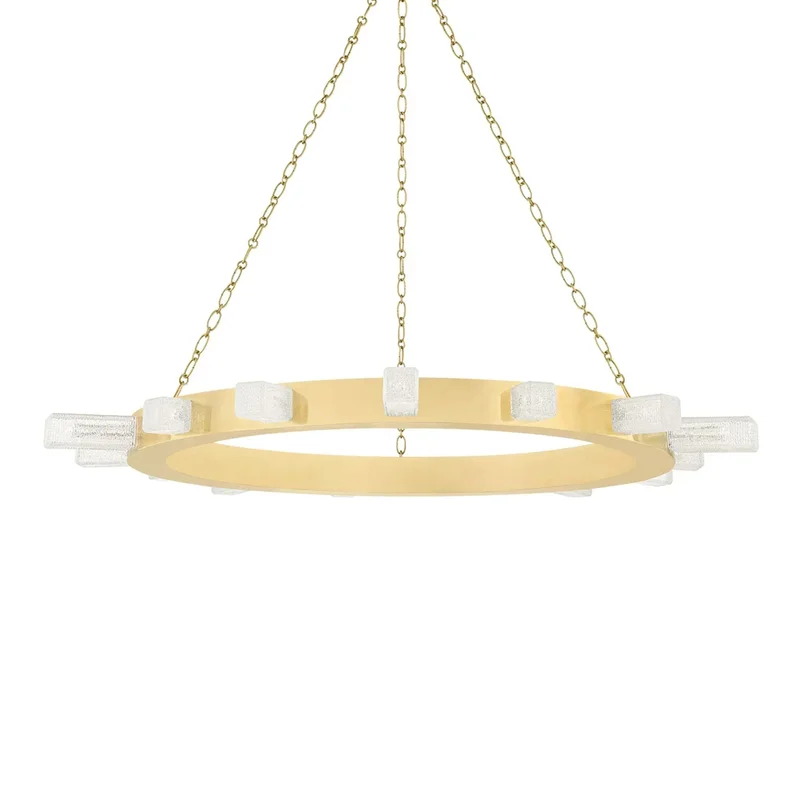 beeslighting12541381