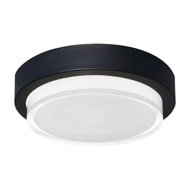 beeslighting12541913