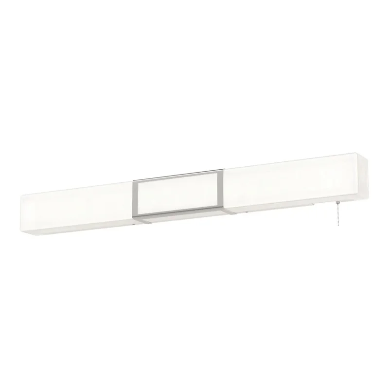 beeslighting12543000