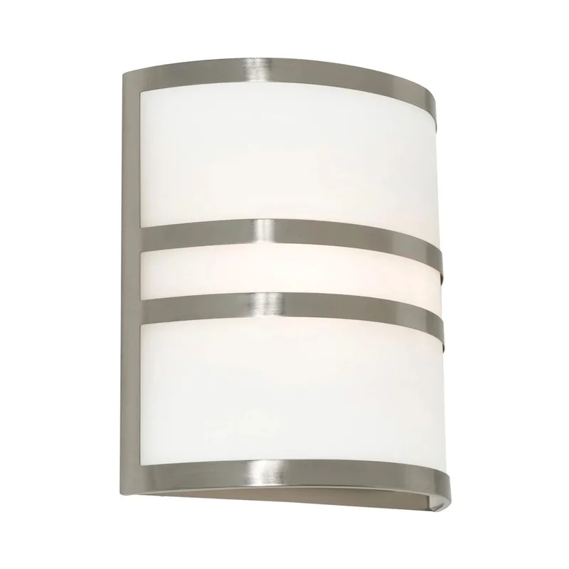 beeslighting12543196