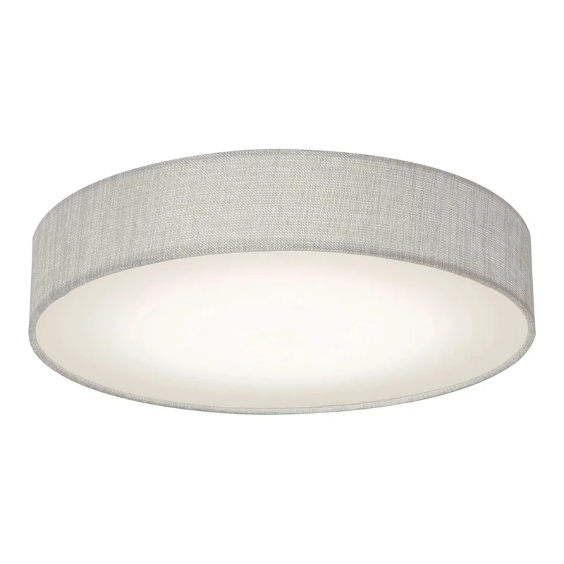 beeslighting12544554