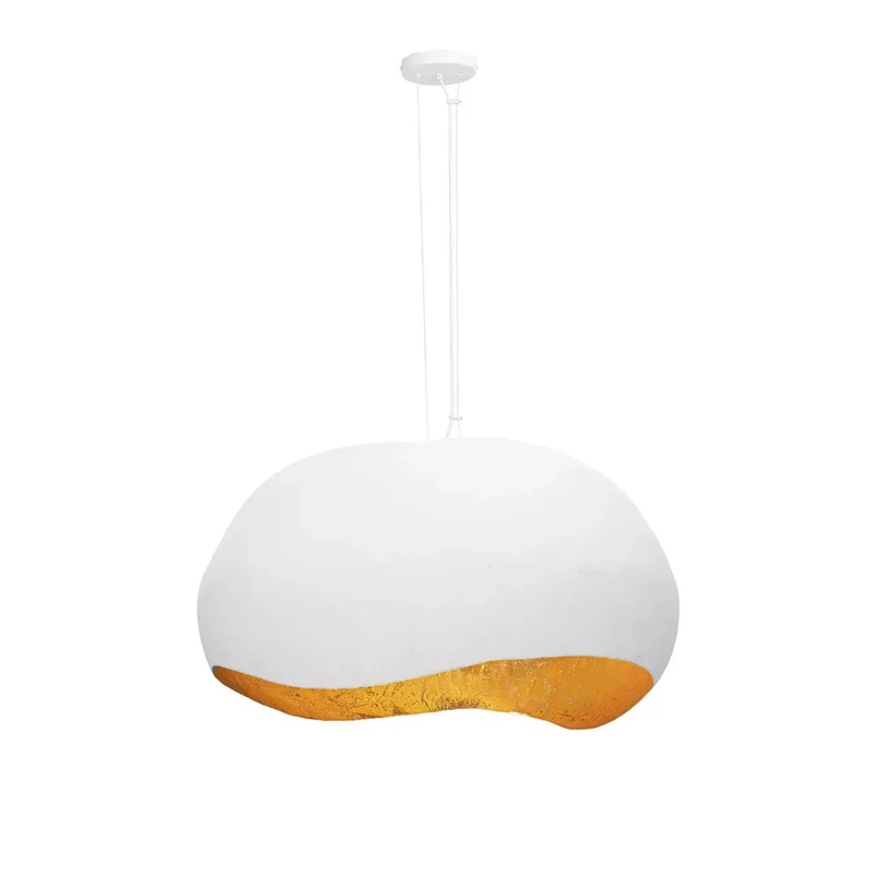 beeslighting12546658