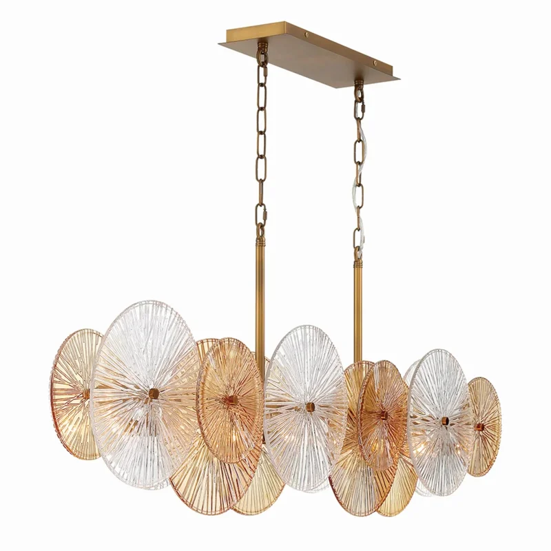 beeslighting12547790