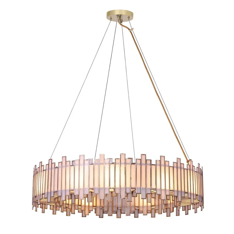 beeslighting12549330