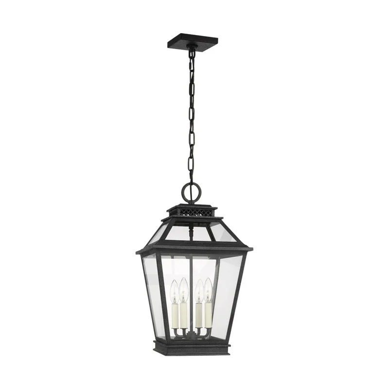 beeslighting12550637