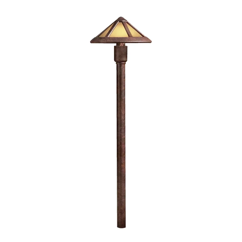 beeslighting12555148