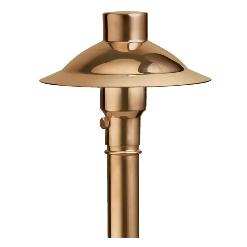beeslighting12555574