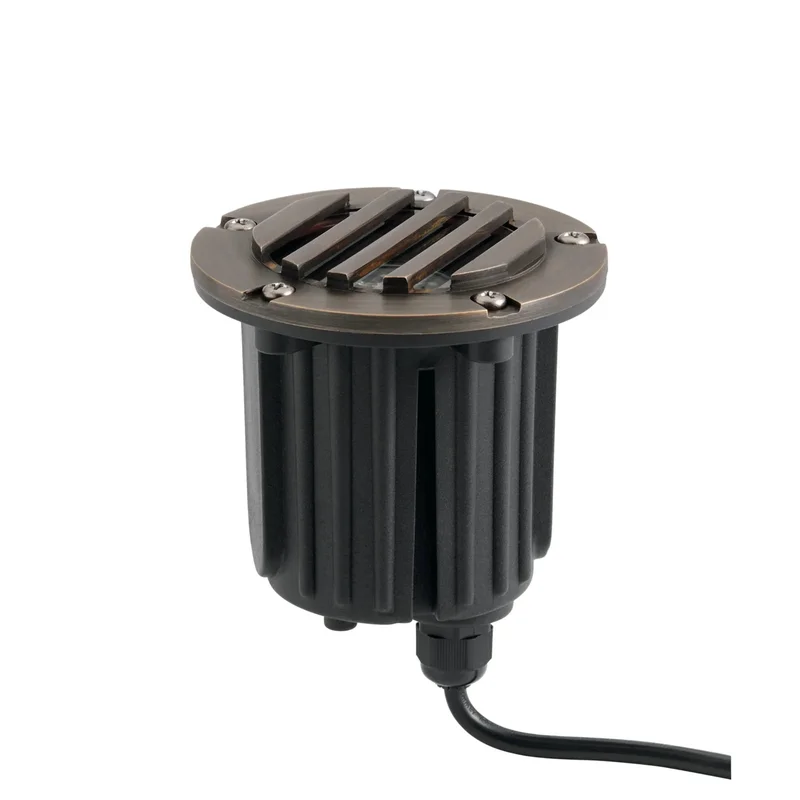 beeslighting12557665