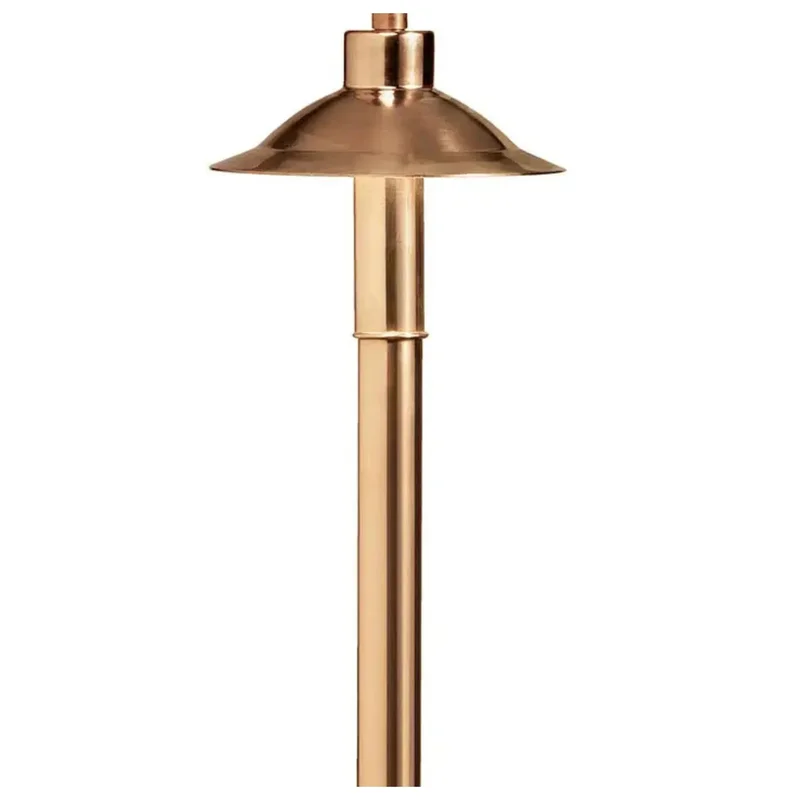 beeslighting12558118